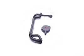 separator-oleju-zestaw-bmw-3-e46-1997-1998-1999-2000-2001-2002-2003-2004