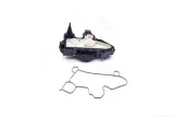 separator-oleju-audi-a7-2014-2015-2016-2017-2018