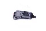 separator-oleju-vw-passat-b7-2011-2012-2013-2014