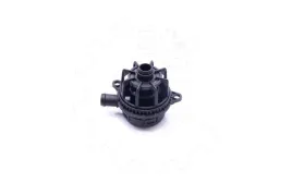 separator-oleju-vw-touareg-2004-2005-2006-2007-2008-2009-2010