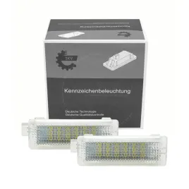 oswietlenie-led-wewnetrzne-land-rover-range-rover-iii-2005-2006-2007-2008