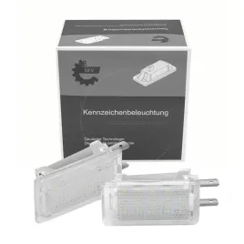 oswietlenie-led-wewnetrzne-porsche-911-targa-1995-1996-1997