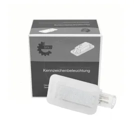 oswietlenie-led-wewnetrzne-acura-tsx-2003-2004-2005-2006-2007-2008