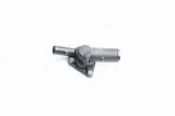termostat-dacia-sandero-2011-2012