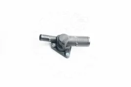 termostat-renault-sandero-stepway-ii-2013-2014-2015-2016