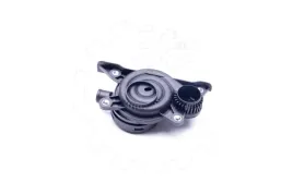 separator-oleju-mercedes-klasa-g-2001-2002-2003-2004-2005-2006