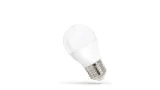 zarowka-kulka-led-e27-8w-710lm-3000k