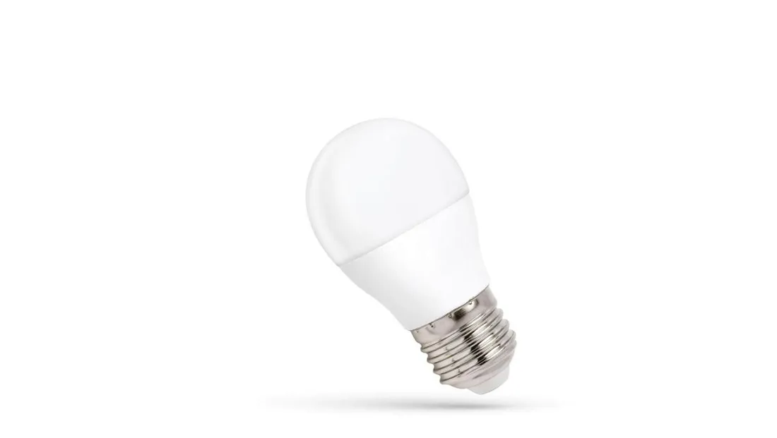 zarowka-kulka-led-e27-8w-710lm-3000k