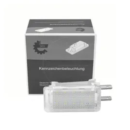 oswietlenie-led-wewnetrzne-bmw-5-e39-1987-1988-1989-1990-1991-1992-1993