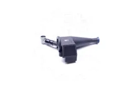 separator-oleju-bmw-7-e38-1996-1997-1998-1999-2000-2001