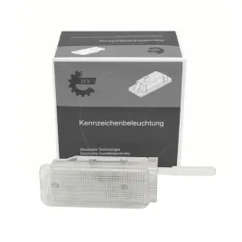 oswietlenie-led-wewnetrzne-citroen-saxo-1997-1998-1999-2000-2001-2002-2003