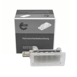 oswietlenie-led-wewnetrzne-hyundai-elantra-iii-2001-2002-2003-2004-2005