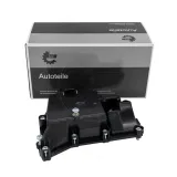 separator-oleju-audi-a3-2017-2018-2019-2020