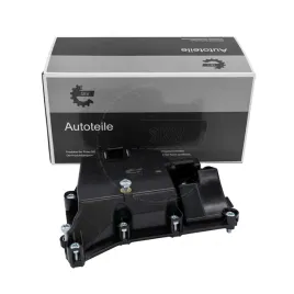 separator-oleju-vw-tiguan-2018-2019-2020-2021-2022-2023-2024