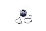 separator-oleju-bmw-3-e46-2000-2001-2002-2003-2004-2005
