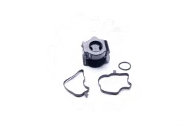 separator-oleju-bmw-3-e46-2000-2001-2002-2003-2004-2005
