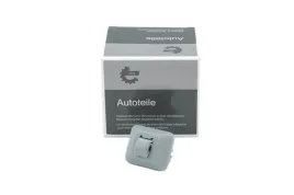 uchwyt-oslony-przeciwslonecznej-audi-a5-2010-2011-2012-2013-2014-2015-2016