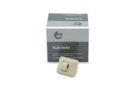 uchwyt-oslony-przeciwslonecznej-seat-exeo-2008-2009-2010-2011-2012-2013