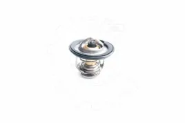 termostat-honda-cr-v-i-1995-1996-1997-1998-1999-2000-2001-2002