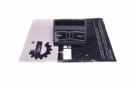 kratka-nadmuchu-powietrza-bmw-5-f10-2009-2010-2011-2012-2013-2014-2015-2016