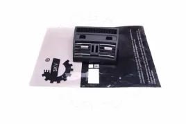 kratka-nadmuchu-powietrza-bmw-5-f07-2010-2011-2012-2013-2014-2015-2016