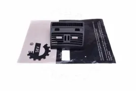 kratka-nadmuchu-powietrza-bmw-5-f10-2009-2010-2011-2012-2013-2014-2015-2016