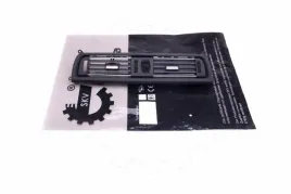 kratka-nadmuchu-powietrza-bmw-5-f07-2010-2011-2012-2013-2014-2015-2016