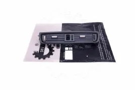 kratka-nadmuchu-powietrza-bmw-5-f07-2010-2011-2012-2013-2014-2015-2016