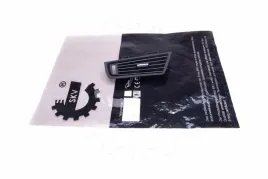 kratka-nadmuchu-powietrza-bmw-5-f07-2010-2011-2012-2013-2014-2015-2016