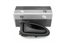 klamka-wewnetrzna-drzwi-opel-vivaro-a-2004-2005-2006-2007-2008-2009-2010