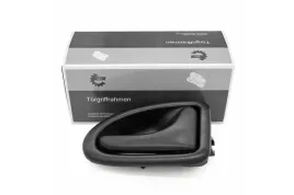 klamka-wewnetrzna-drzwi-renault-trafic-ii-2001-2002-2003-2004-2005-2006