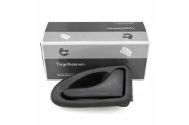 klamka-wewnetrzna-drzwi-renault-megane-i-2000-2001-2002-2003