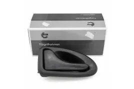 klamka-wewnetrzna-drzwi-renault-megane-scenic-1996-1997-1998-1999