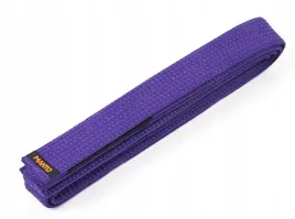 manto-pas-do-kimona-gi-bjj-label-purpurowy-a2