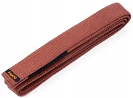 manto-pas-do-kimona-gi-bjj-label-brazowy-a4-315-cm