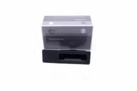 przycisk-klapy-bagaznika-bmw-2-f23-2014-2015-2016-2017-2018-2019-2020-2021