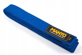 manto-pas-do-kimona-gi-bjj-original-niebieski-a1