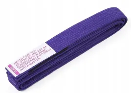 manto-pas-do-kimona-gi-bjj-motto-purpurowy-a2