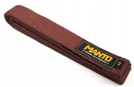 manto-pas-do-kimona-gi-bjj-original-brazowy-a4