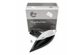 klamka-drzwi-fiat-croma-2005-2006-2007-2008-2009-2010-2011