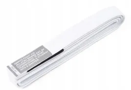 manto-pas-do-kimona-gi-bjj-motto-bialy-a1-270-cm