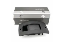 klamka-drzwi-citroen-jumper-ii-2009-2010-2011-2012-2013-2014-2015-2016-2017