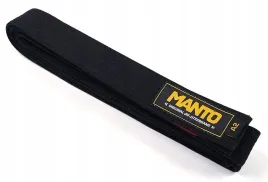 manto-pas-do-kimona-gi-bjj-original-czarny-a2