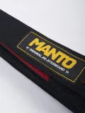 manto-pas-do-kimona-gi-bjj-original-czarny-a2-stan-nowy