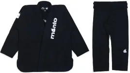 manto-kimono-gi-bjj-model-ruinism-czarne-rozm-a3