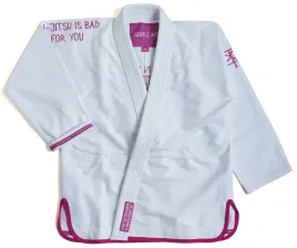 manto-kimono-damskie-gi-bjj-x-ktof-balaclava-a2l