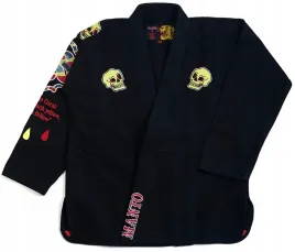 manto-kimono-gi-bjj-model-coral-czarne-rozm-a1