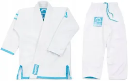 manto-kimono-dla-dzieci-gi-bjj-junior-2-0-biale-m3
