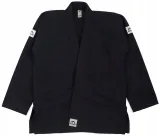 manto-kimono-gi-bjj-model-base-2-0-czarne-a1