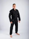 manto-kimono-gi-bjj-model-base-2-0-czarne-a1-stan-nowy